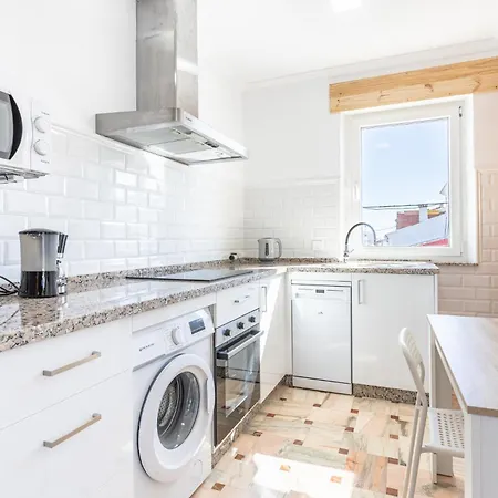 La De Italica Holiday home Santiponce